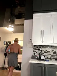 FitCougar stripchat stream image