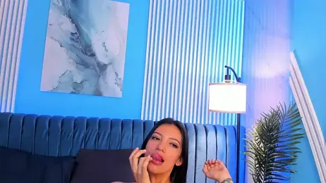 roxy_hell stripchat stream image