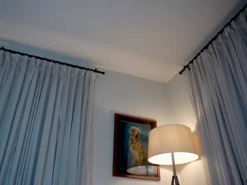 x_lily_x chaturbate stream image