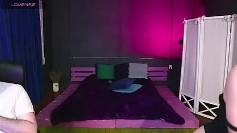 AlisaAleksandr stripchat stream image