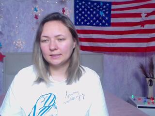 Sally Verda flirt4free stream image