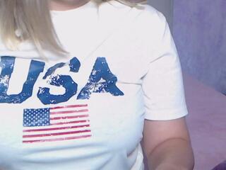 Sally Verda flirt4free stream image