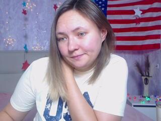 Sally Verda flirt4free stream image