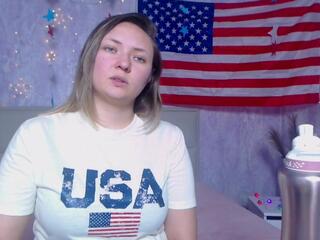 Sally Verda flirt4free stream image