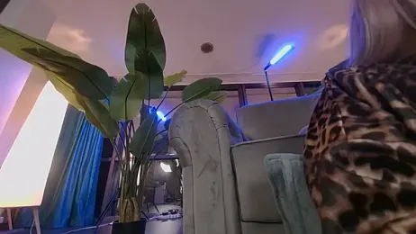 Assmerising stripchat stream image