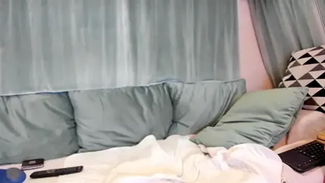 Dirty-Bya stripchat stream image