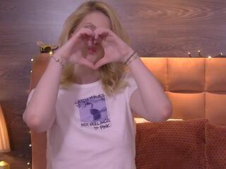 Olivia Onya flirt4free stream image