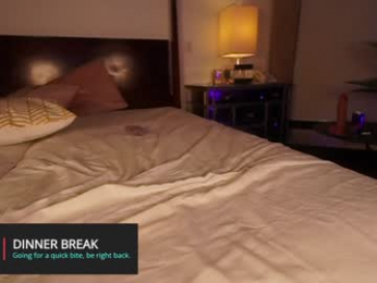 katyerave chaturbate stream image