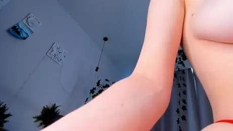 SoniaScott stripchat stream image