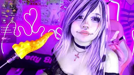 LaytonBox stripchat stream image