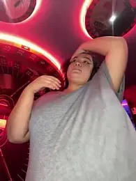 sweetmuslim01 stripchat stream image