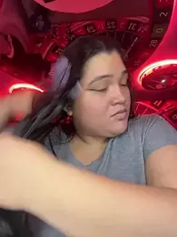 sweetmuslim01 stripchat stream image