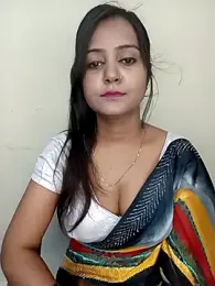 Miss-Riyasingh stripchat stream image