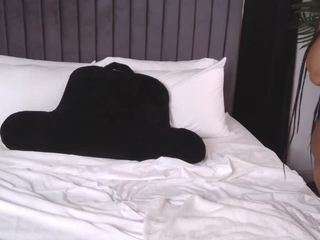 january-rose camsoda stream image