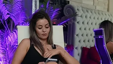 SeductiveMom stripchat stream image