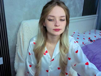 vialeta-baby bongacams stream image