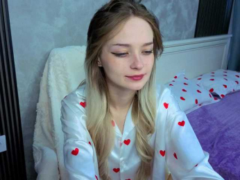 vialeta-baby bongacams stream image