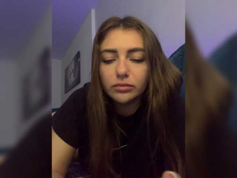 WILDGIRL bongacams stream image