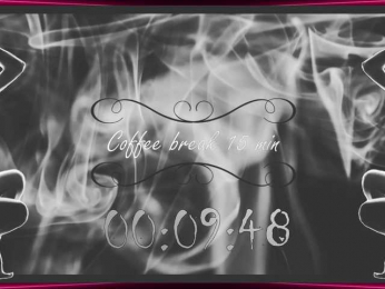 WhiteGirl-one bongacams stream image