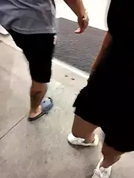 royalgirls_x stripchat stream image