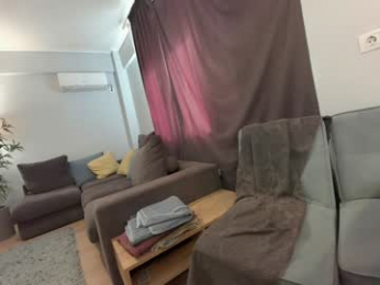 ehotlovea chaturbate stream image