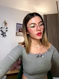 Your_Honeey stripchat stream image