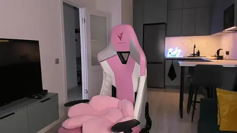 wow_lovie stripchat stream image