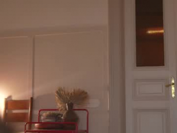 mia_elfie chaturbate stream image