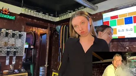 dirtypub stripchat stream image