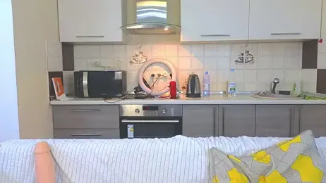 margolisa stripchat stream image