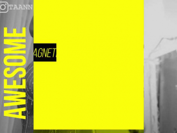 Taanni bongacams stream image