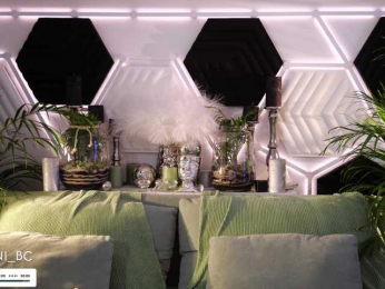 Taanni bongacams stream image