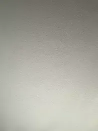 Alirawrz stripchat stream image