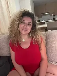 miamellycious stripchat stream image