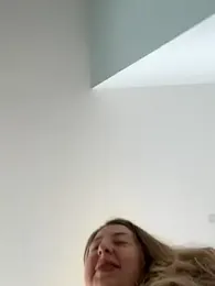 curvyflawless stripchat stream image