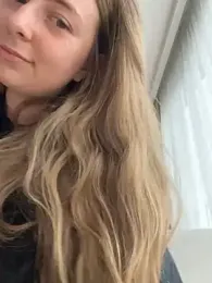 curvyflawless stripchat stream image