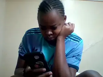 Pritdoly stripchat stream image