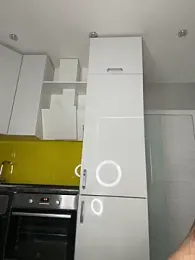 VelvetVixenI stripchat stream image