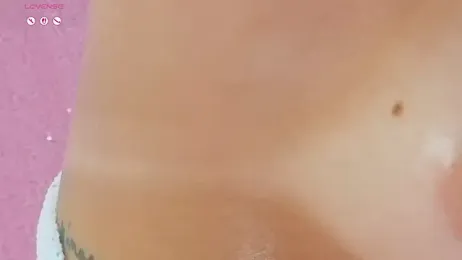 -LOCOMOCO- stripchat stream image