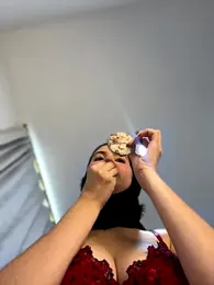 naughty__angel stripchat stream image