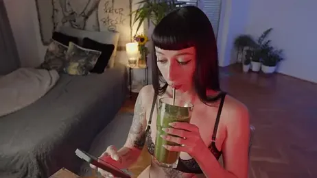 inked-vvitch stripchat stream image