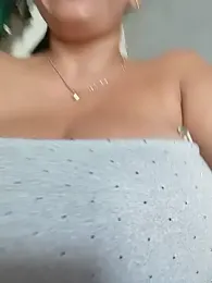 Horny-Mommy-Dirty stripchat stream image