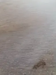 Horny-Mommy-Dirty stripchat stream image