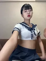 TOP_ping stripchat stream image