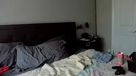 molly_witha_chance stripchat stream image