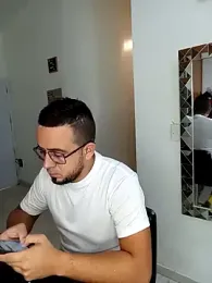 ashley69_brown stripchat stream image