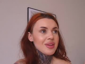 caressyourself chaturbate stream image