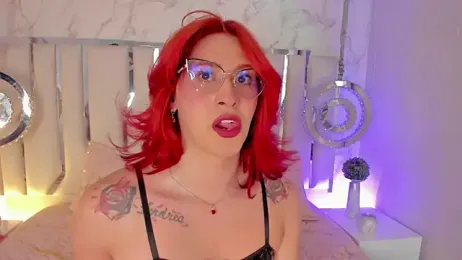 Juliana_Saenzz stripchat stream image