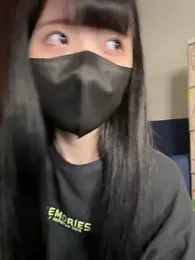 irohani_usagi stripchat stream image