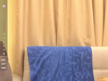 onebigkiss chaturbate stream image